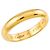 Cartier 1895 Classic Band Ring - Ansicht 5