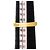 Cartier 1895 Classic Band Ring - Ansicht 6