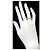 Cartier 1895 Classic Band Ring - Ansicht 7