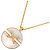 Chaumet Jeux de Liens Harmony Halskette