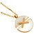 Chaumet Jeux de Liens Harmony Halskette - Ansicht 3