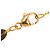 Chaumet Jeux de Liens Harmony Halskette - Ansicht 6