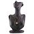 Chaumet Jeux de Liens Harmony Halskette - Ansicht 8