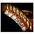 Céline Celine CELINE 1 Anello a Fascia in Oro Giallo 18K - vista 6