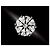Autre Marque Tiffany & Co. Solitär-Diamantband Ring - Ansicht 6