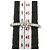 Autre Marque Tiffany & Co. Novo Diamond Band Ring - Ansicht 7