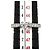 Autre Marque Anillo Tiffany & Co. Harmony de Diamantes - vista 7