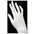 Autre Marque Anillo Tiffany & Co. Harmony de Diamantes - vista 8