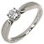 Autre Marque Anello Tiffany & Co. Harmony Diamante