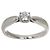 Autre Marque Anello Tiffany & Co. Harmony Diamante - vista 2