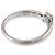 Autre Marque Anello Tiffany & Co. Harmony Diamante - vista 3