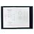 Autre Marque Anello Tiffany & Co. Harmony Diamante - vista 9