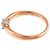 Autre Marque Anello Tiffany & Co. Harmony con diamante - vista 4