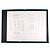 Autre Marque Anello Tiffany & Co. Harmony con diamante - vista 9