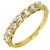 Autre Marque Anillo Forever Tiffany & Co.