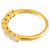 Autre Marque Anillo Forever Tiffany & Co. - vista 3
