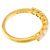 Autre Marque Anillo Forever Tiffany & Co. - vista 4