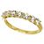 Autre Marque Anillo Forever Tiffany & Co. - vista 5