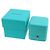 Autre Marque Anillo Forever Tiffany & Co. - vista 9