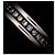 Bulgari Anello Bvlgari BVLGARI B-zero1 1-Band in Oro Bianco 18K e Diamanti - vista 5