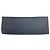 Autre Marque Saint Laurent Rive Gauche Canvas Large Schwarz - Ansicht 3