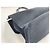 Autre Marque Saint Laurent Rive Gauche Canvas Large Schwarz - Ansicht 6