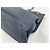Autre Marque Saint Laurent Rive Gauche Canvas Large Schwarz - Ansicht 7
