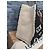 Louis Vuitton OnTheGo GM Teddy Shearling - Marrón Castaño Blanco - vista 7