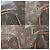 Louis Vuitton Keepall Monogram Multicolor 50 Marron - vue 7
