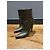 Botines Balenciaga Knife Caqui - vista 2