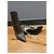 Botines Balenciaga Knife Caqui - vista 6
