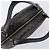 Céline Celine Top Handle Leather Negro - vista 7