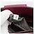 Miu Miu Madras Convertible Lock Leather Medium Rosa - vista 7