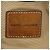 Sac à main Marc Jacobs en daim marron - vue 11
