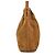 Sac à main Marc Jacobs en daim marron - vue 2