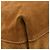 Sac à main Marc Jacobs en daim marron - vue 7