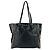 Borsa a tracolla Miu Miu in pelle nera Nero