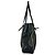 Borsa a tracolla Miu Miu in pelle nera Nero - vista 2