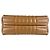 Bolsa de ombro Burberry em couro camel Camelo - vista 4