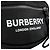 Borsa Sling Burberry Nera Nero - vista 10