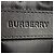 Borsa Sling Burberry Nera Nero - vista 12