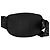 Borsa Sling Burberry Nera Nero - vista 3