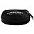Borsa Sling Burberry Nera Nero - vista 4