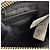 Borsa Sling Burberry Nera Nero - vista 5