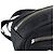Borsa Sling Burberry Nera Nero - vista 6