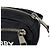 Borsa Sling Burberry Nera Nero - vista 7