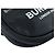Borsa Sling Burberry Nera Nero - vista 8