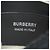 Burberry Schultertasche Mini LOVE Schwarz - Ansicht 12