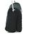 Burberry Schultertasche Mini LOVE Schwarz - Ansicht 2