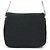Burberry Schultertasche Mini LOVE Schwarz - Ansicht 3